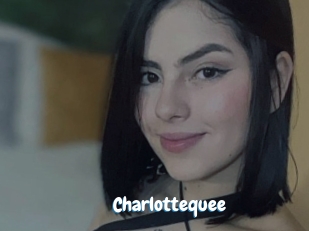 Charlottequee