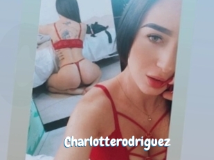 Charlotterodriguez