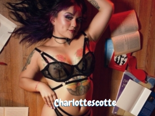 Charlottescotte