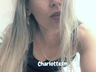 Charlottesm