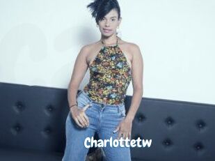 Charlotte_tw