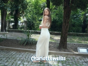 Charlottewellss