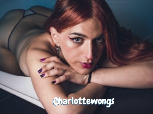 Charlottewongs