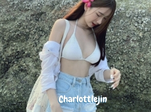 Charlottlejin