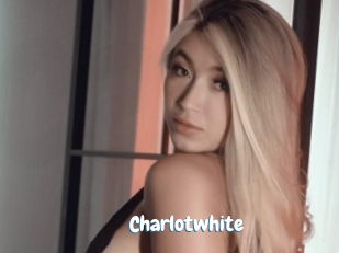 Charlotwhite