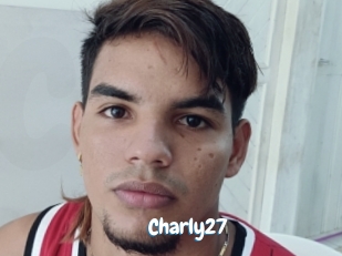 Charly27