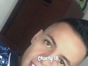 Charly_18