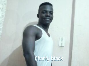 Charly_black