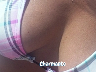 Charmante