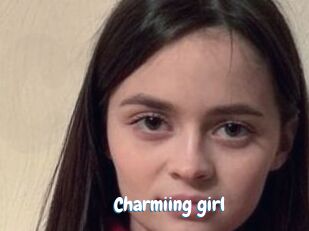 Charmiing_girl