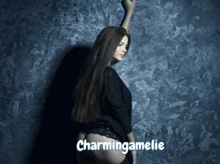 Charmingamelie