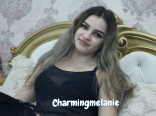 Charmingmelanie