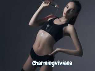 Charmingviviana