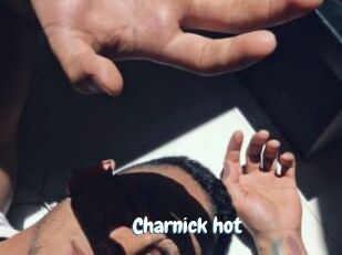 Charnick_hot