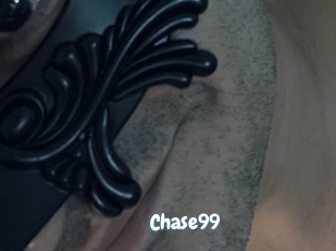 Chase99