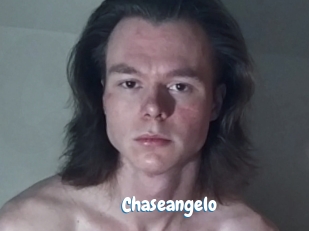 Chaseangelo