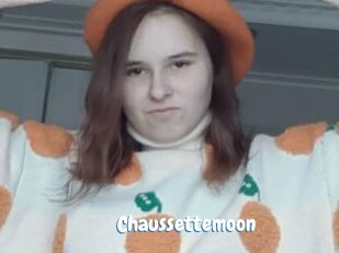 Chaussettemoon