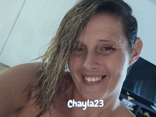 Chayla23