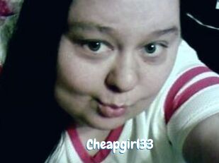 Cheapgirl33