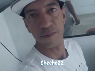 Checho22