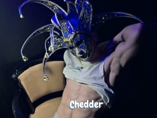 Chedder