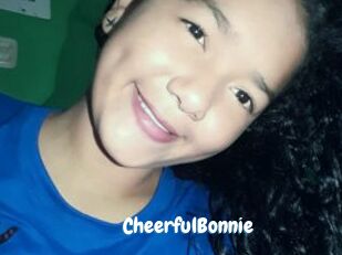 CheerfulBonnie