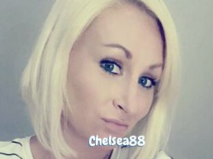 Chelsea88