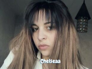 Chelseaa