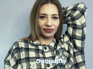 Chelseaafton