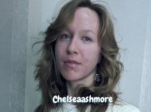 Chelseaashmore