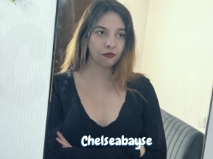 Chelseabayse