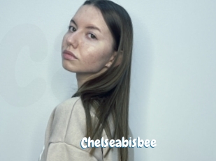 Chelseabisbee