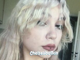 Chelseabufkin