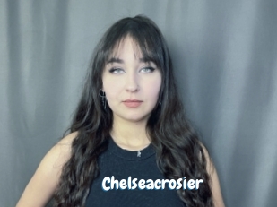 Chelseacrosier