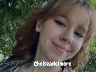 Chelseadelmore