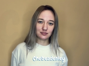 Chelseadenley