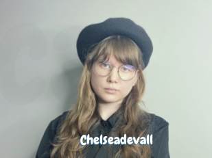 Chelseadevall