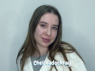 Chelseadockray