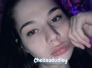 Chelseadudley