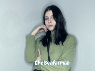 Chelseafarman