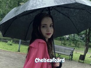 Chelseafoard