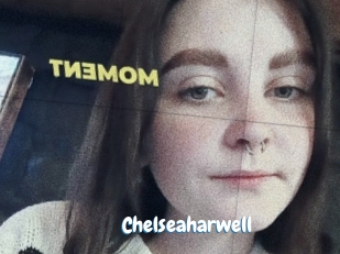 Chelseaharwell