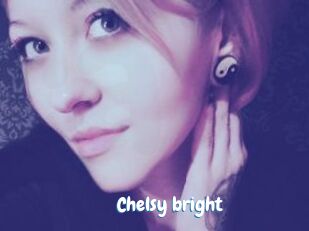 Chelsy_bright