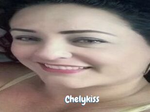 Chelykiss