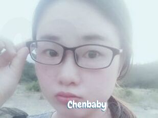 Chenbaby