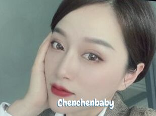 Chenchenbaby
