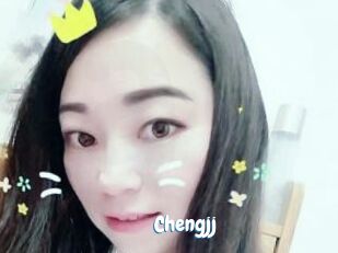 Chengjj