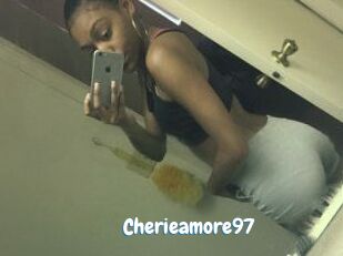 Cherieamore97