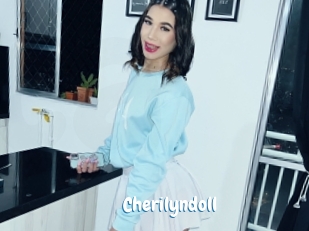 Cherilyndoll