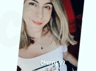 Cherry_99